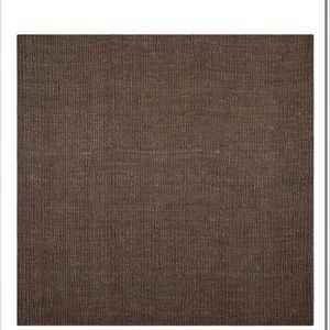 Safavieh 8x10 Area Rug